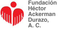 cropped-LOGO-WEB_Mesa-de-trabajo-1.png